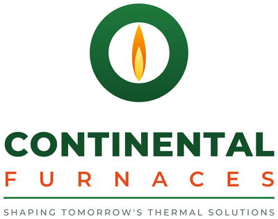 CONTINENTAL FURNACES